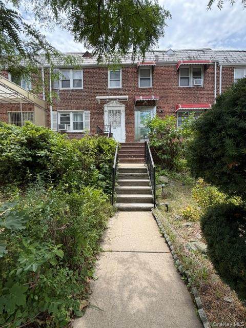 150-14 78th Avenue - Photo 1