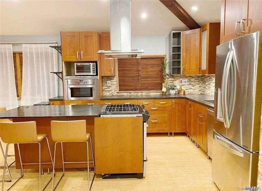 59 Oak Street - Photo 1