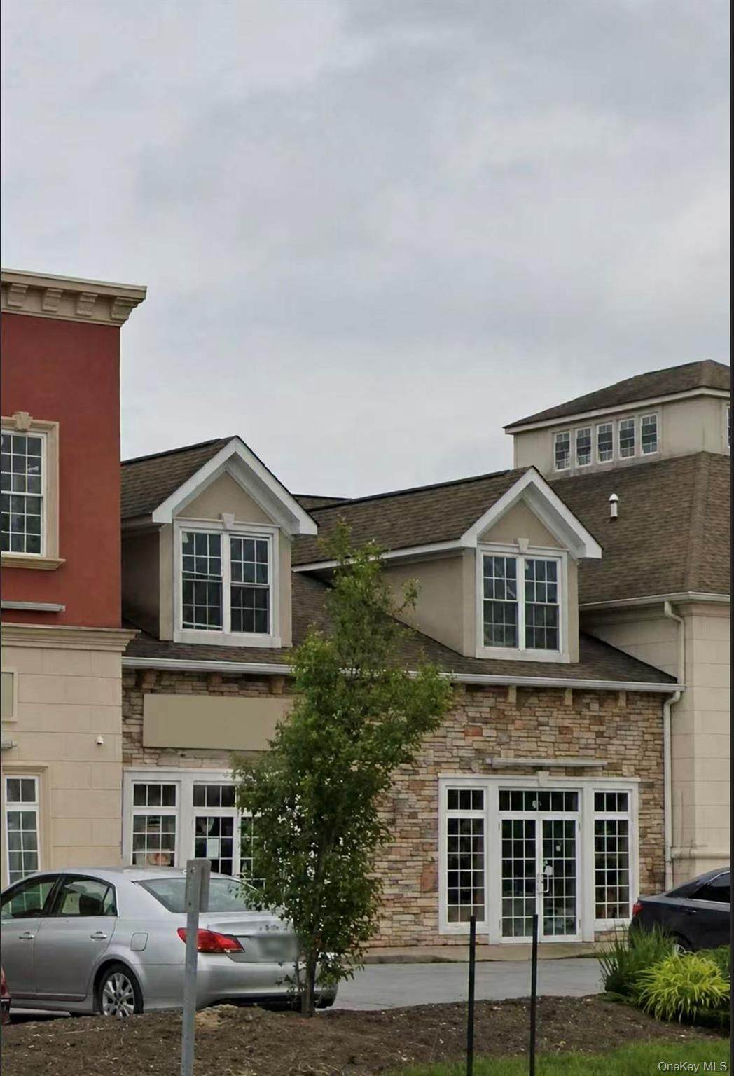 900 Route 376 - Photo 1