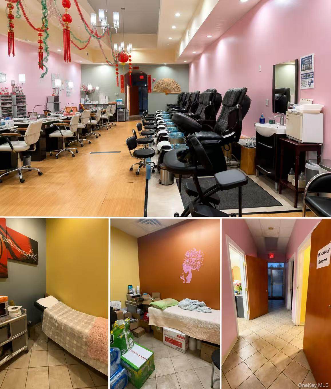 https://bt-photos.global.ssl.fastly.net/wpmls/orig_boomver_1_1024786-1.jpg