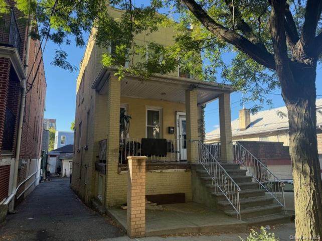 646 230th Street - Photo 1