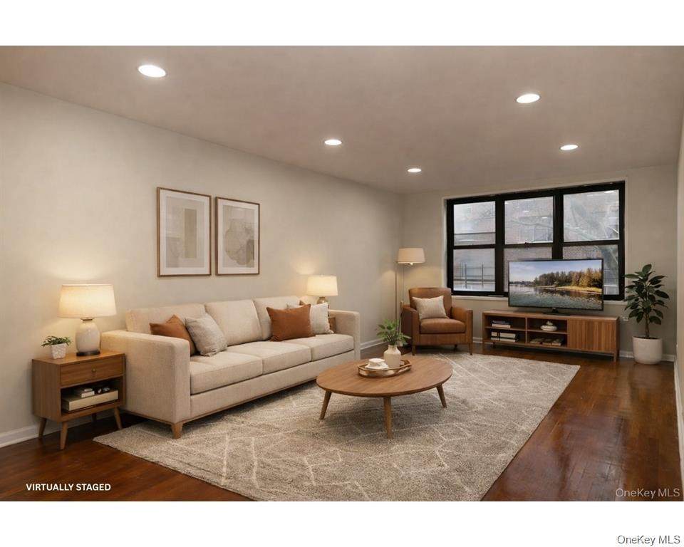 1275 51st Street - Photo 1