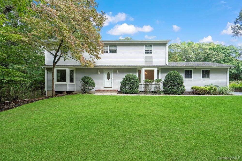 83 Shore Road - Photo 1