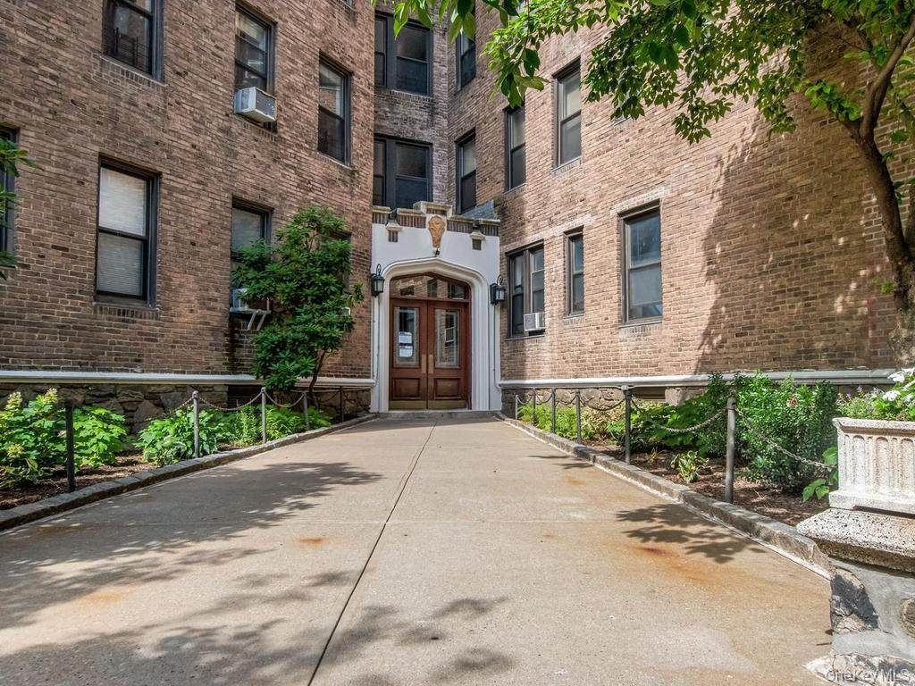 3875 Waldo Avenue - Photo 1