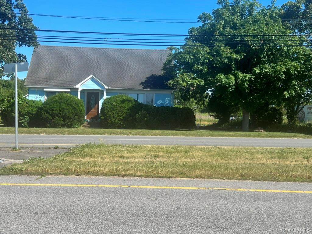 26170 County Road 48 - Photo 1