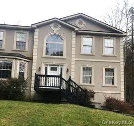 6 Cardiff Lane - Photo 1