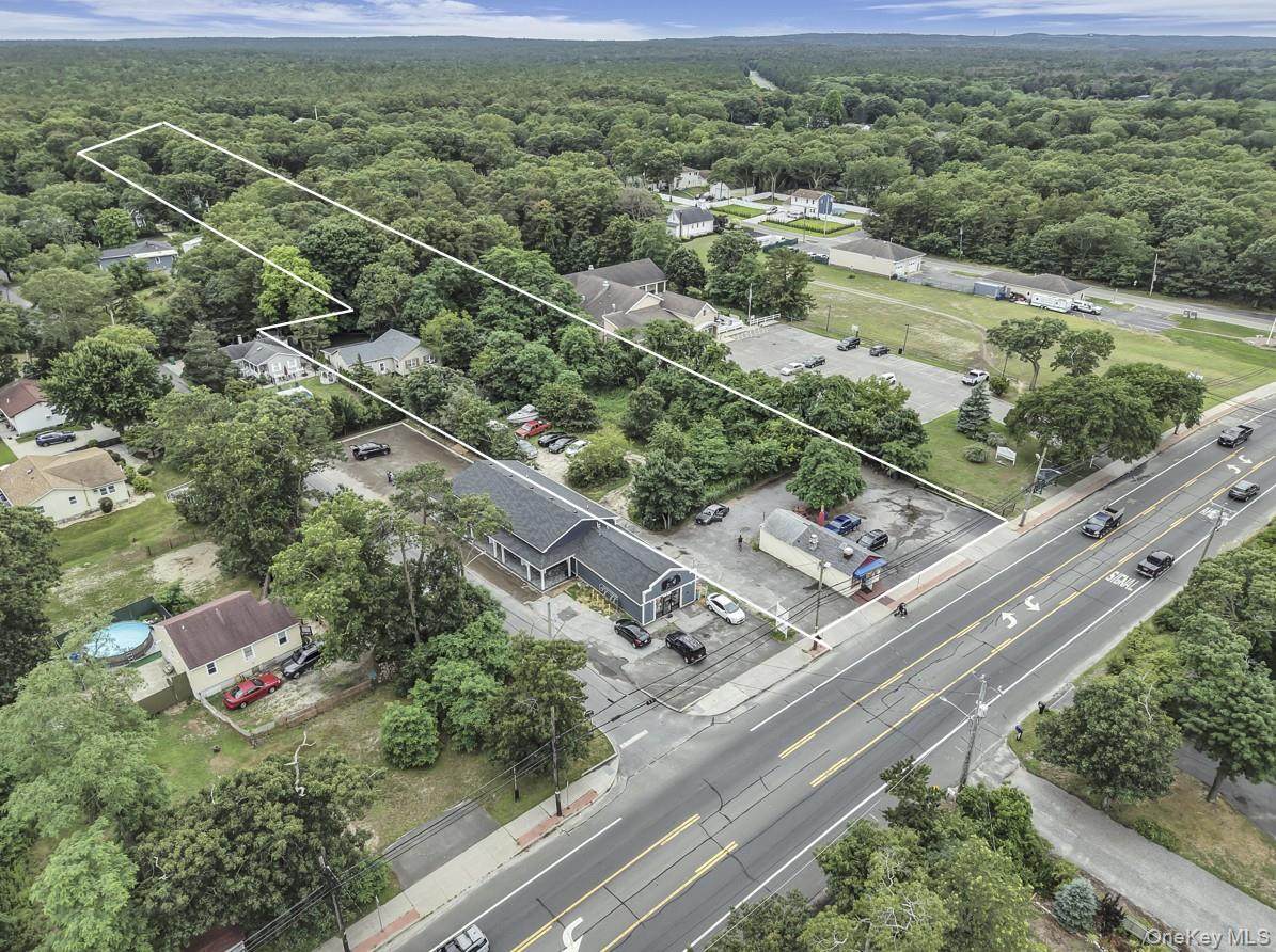 669 Flanders Road - Photo 1
