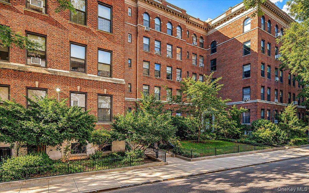 37-28 80th Street - Photo 1