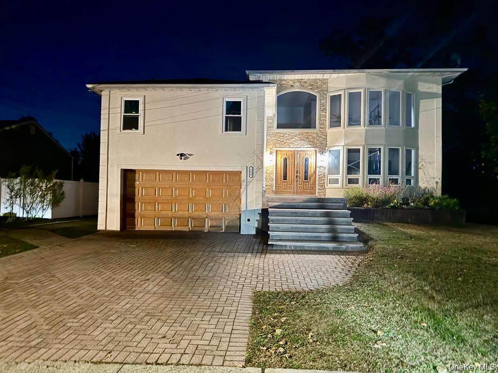 186 Pennywood Avenue - Photo 1