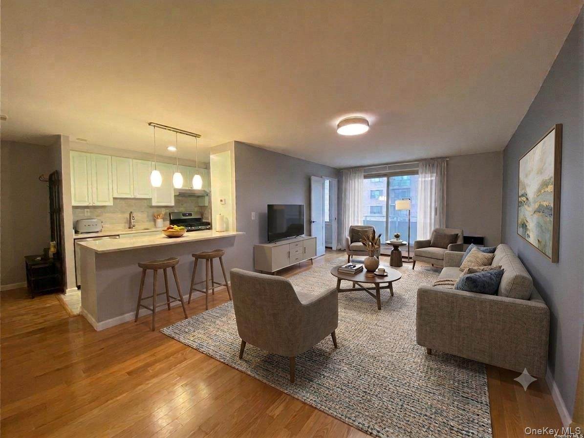 2 Fountain Lane - Photo 1