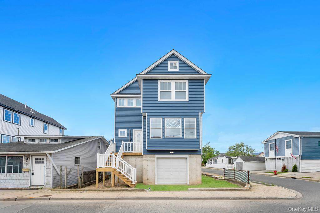 10 8th Avenue - Photo 1