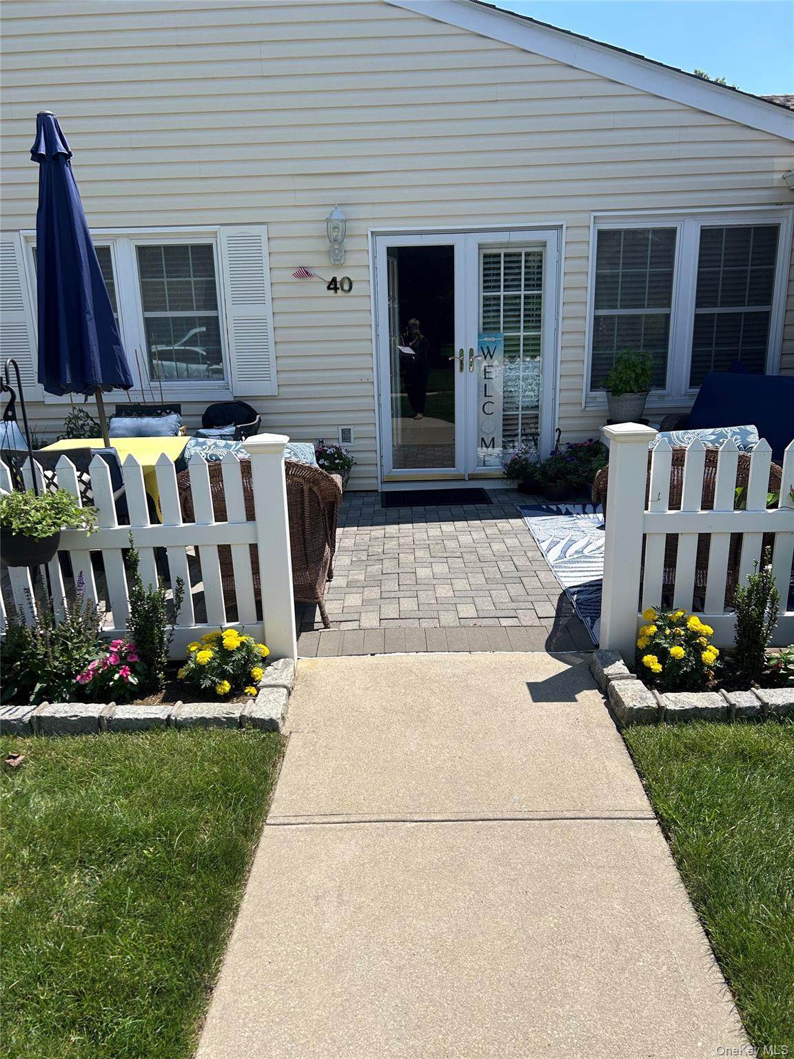 40 Revere Drive - Photo 1