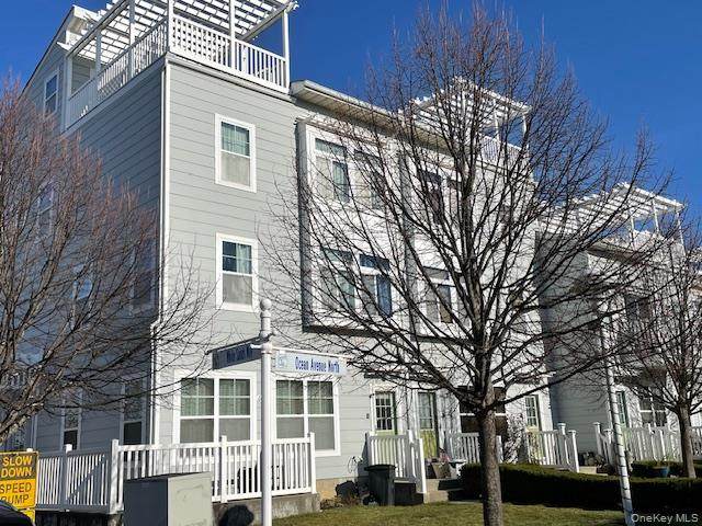 6416 Ocean Avenue - Photo 1
