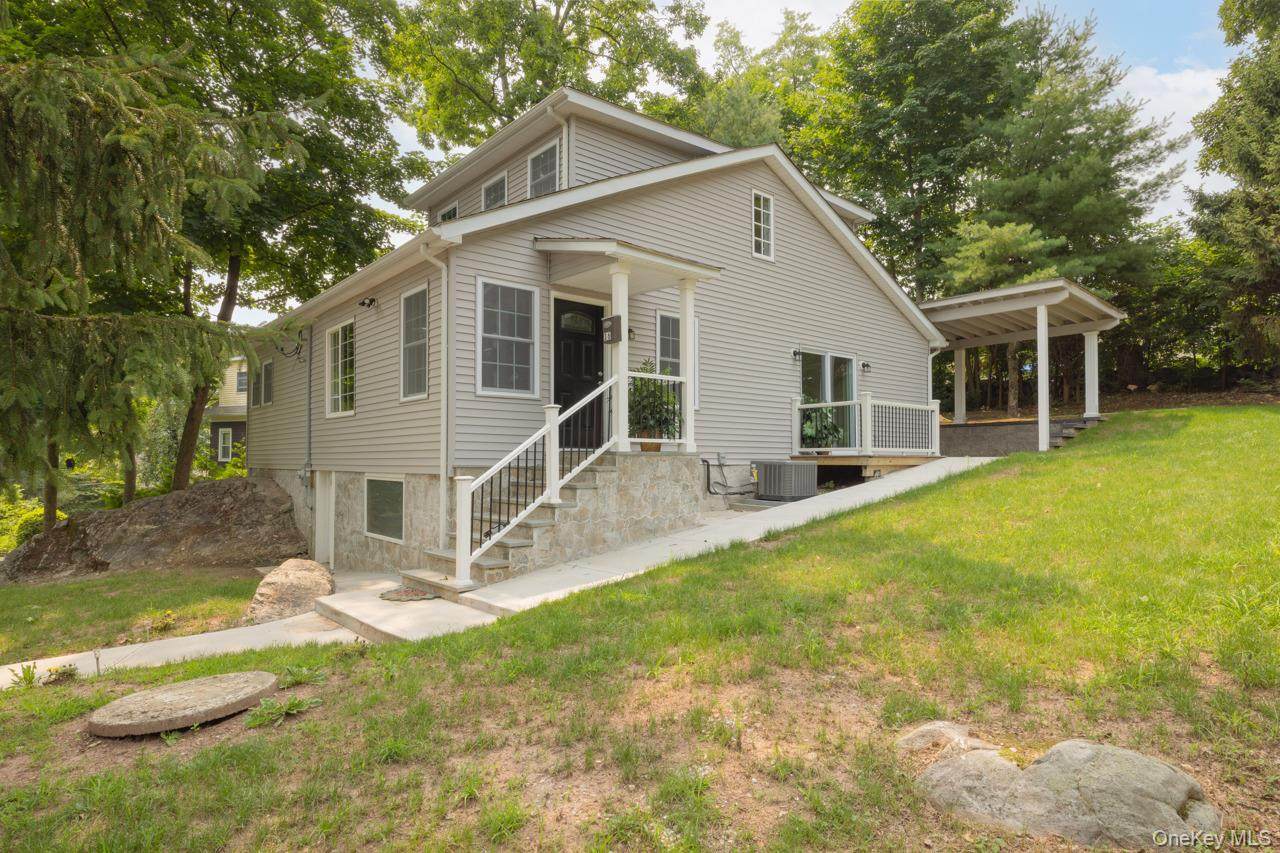 16 Wayne Avenue - Photo 1