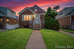 248 Kensington Road - Photo 1