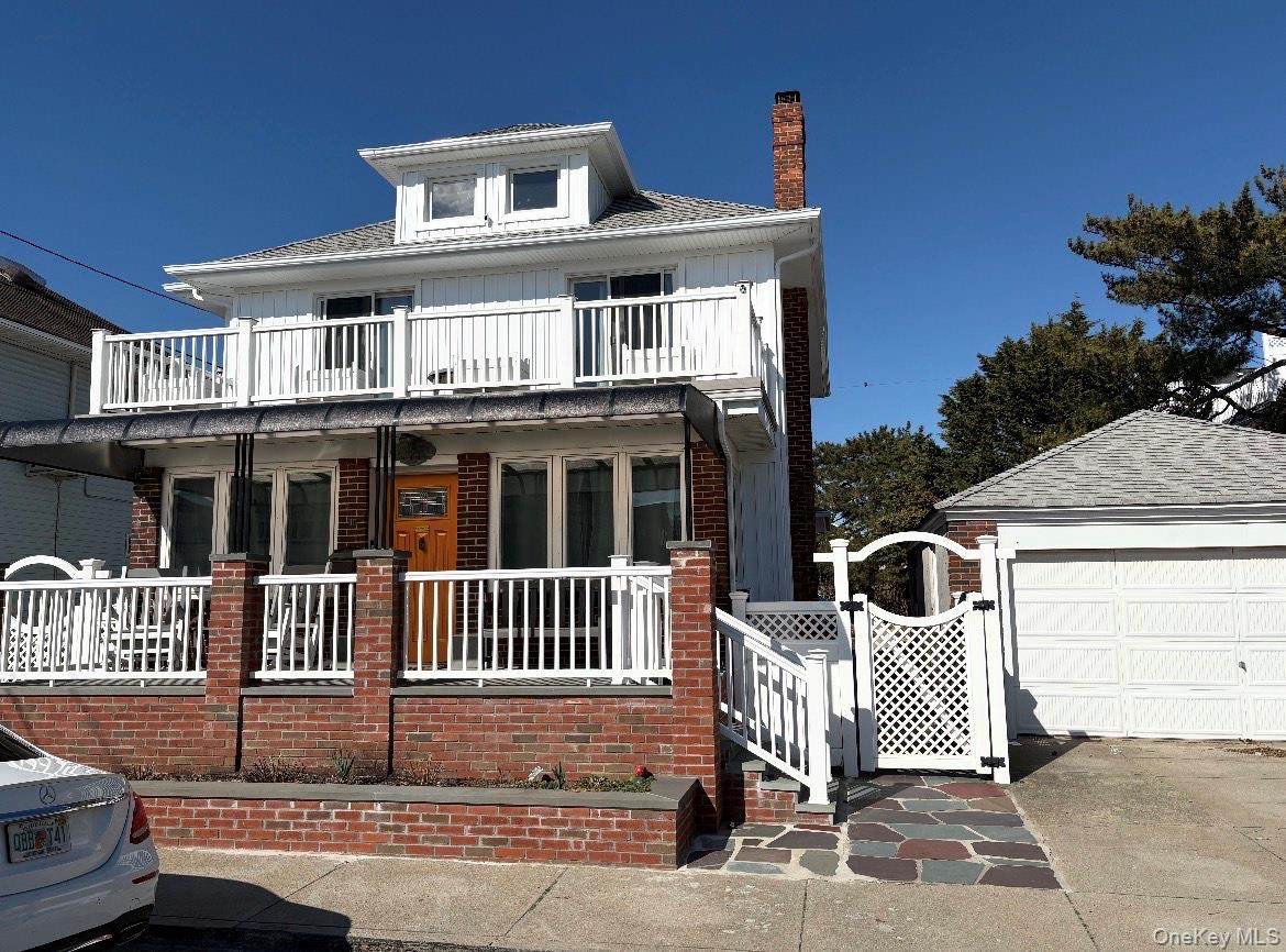 11 Delaware Avenue - Photo 1
