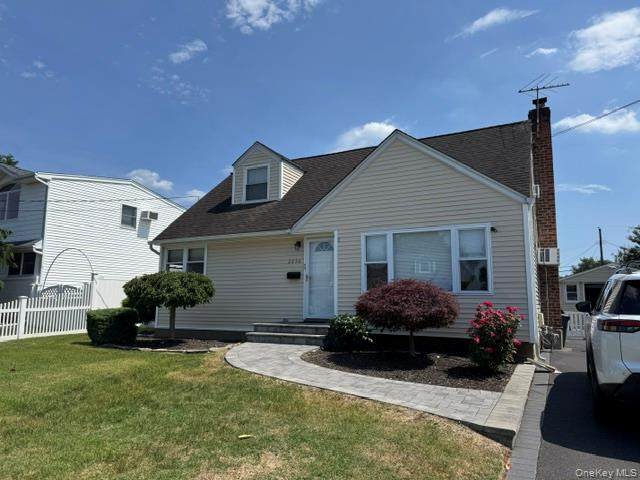 2656 Cedar Lane - Photo 1