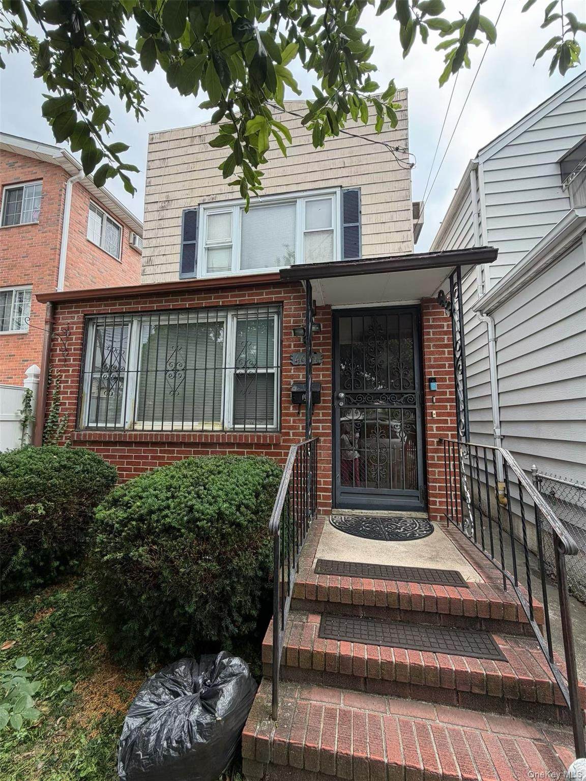 4641 161st Street - Photo 1
