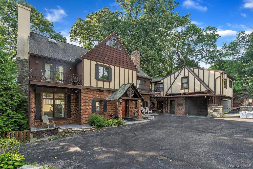 45 Wolden Road - Photo 1