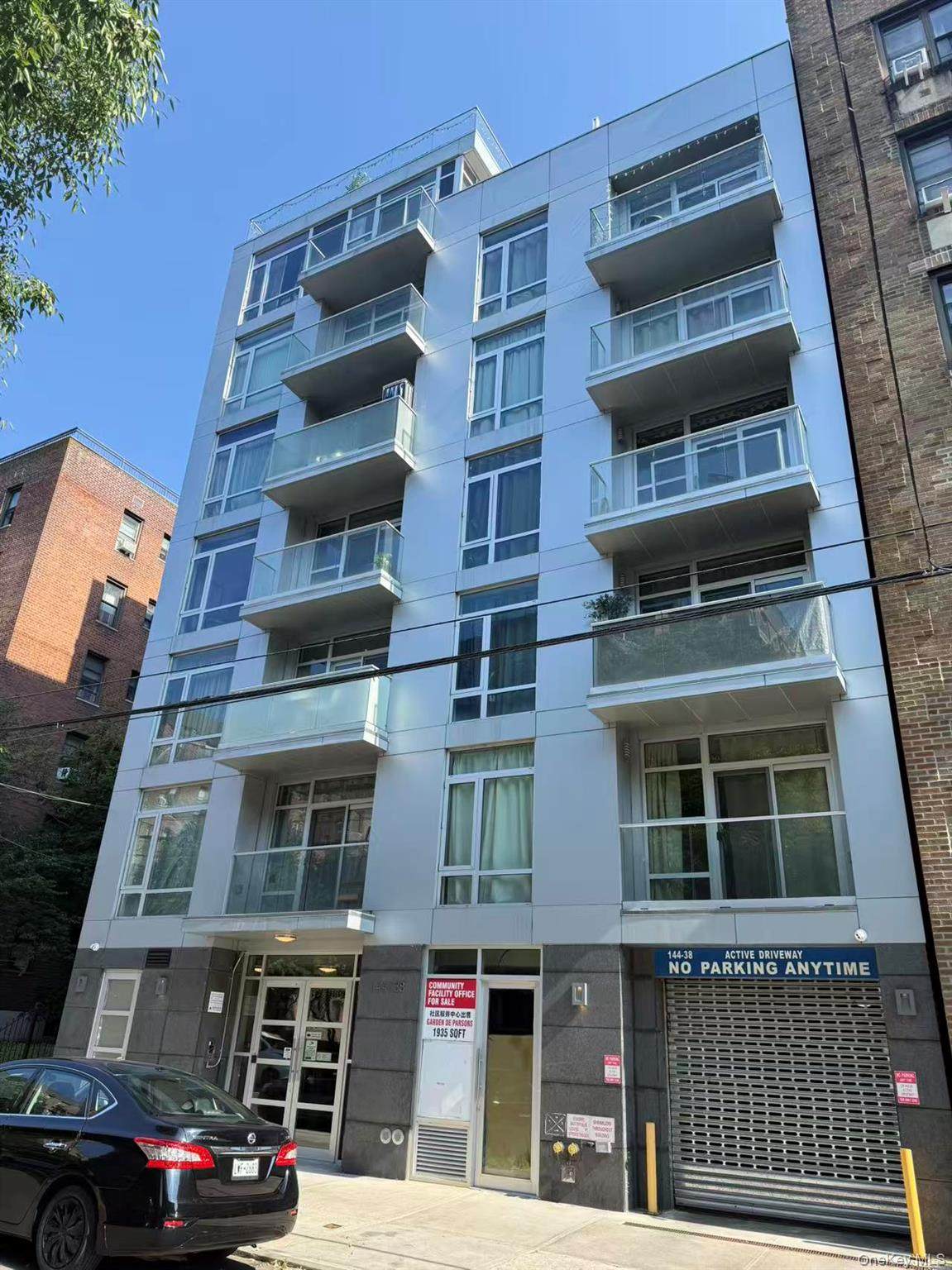 14438 35th Avenue - Photo 1