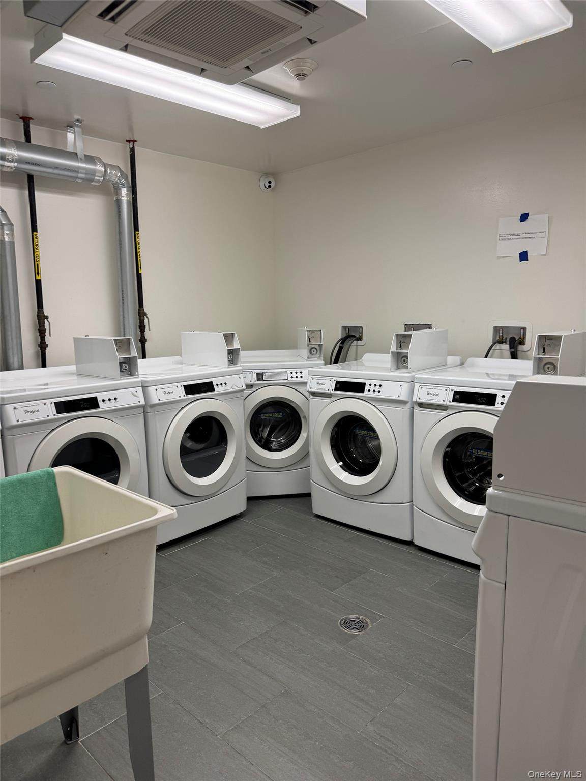 https://bt-photos.global.ssl.fastly.net/wpmls/orig_boomver_1_1025528-1.jpg