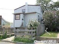 64 Waterview Street - Photo 1