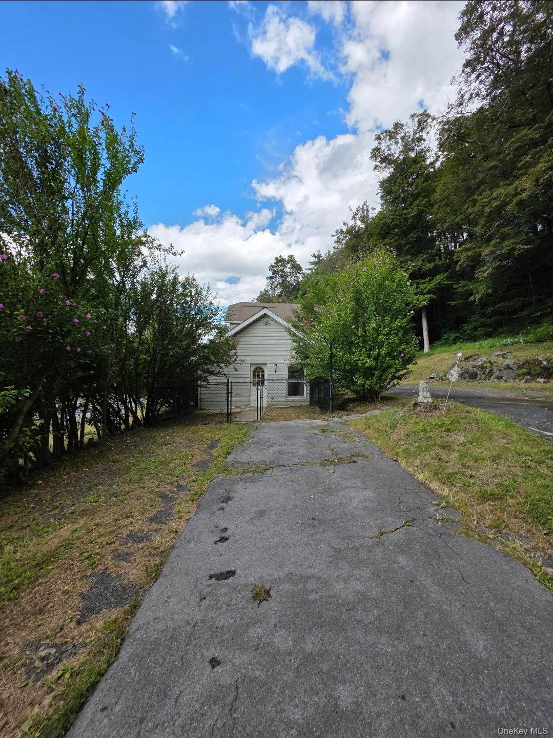 2694 Route 9W - Photo 1