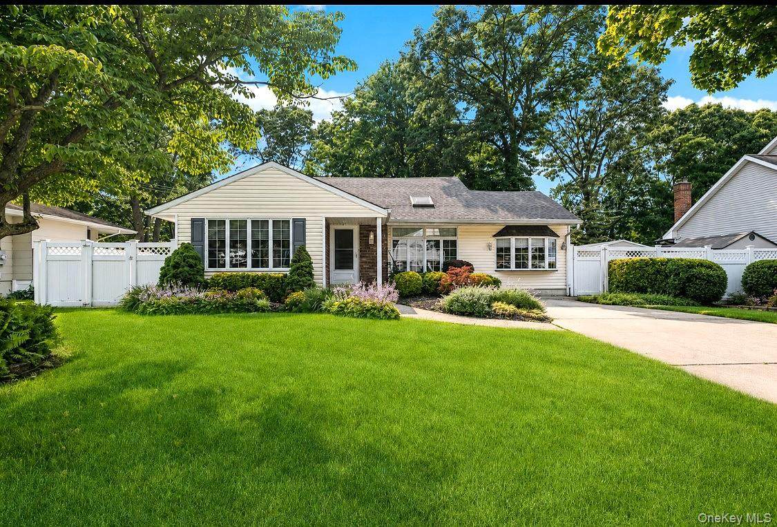 12 Larry Road - Photo 1