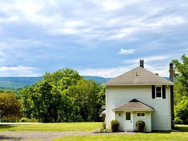 40 Highland Avenue - Photo 1