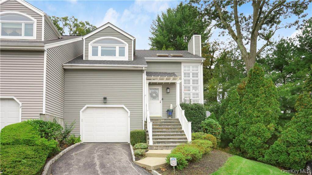 4 Pinewood Circle - Photo 1