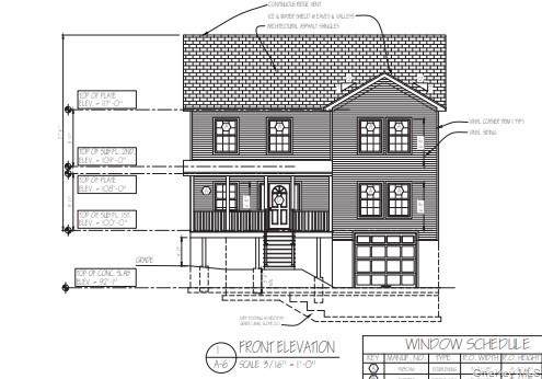 43 Clinton Street - Photo 1