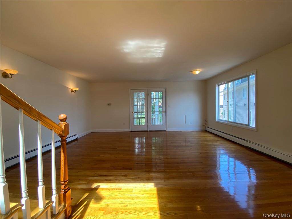 188 Main Street - Photo 1