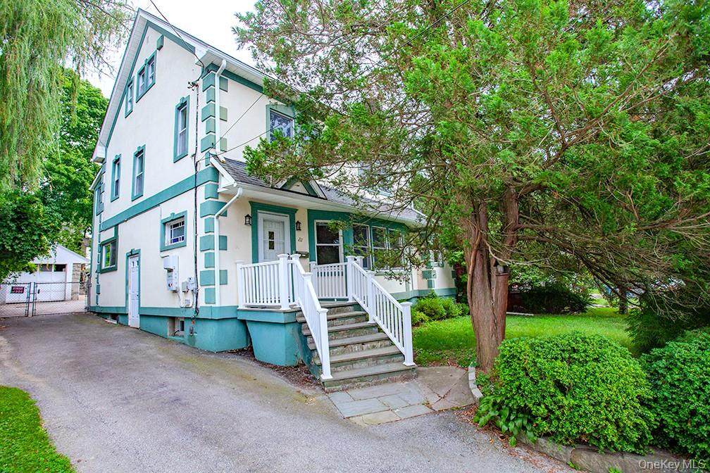 211 Pomeroy Street - Photo 1