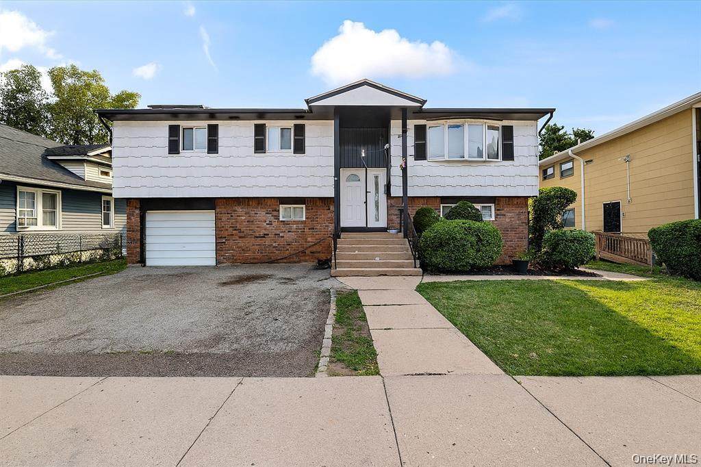 22 Hudson Place - Photo 1