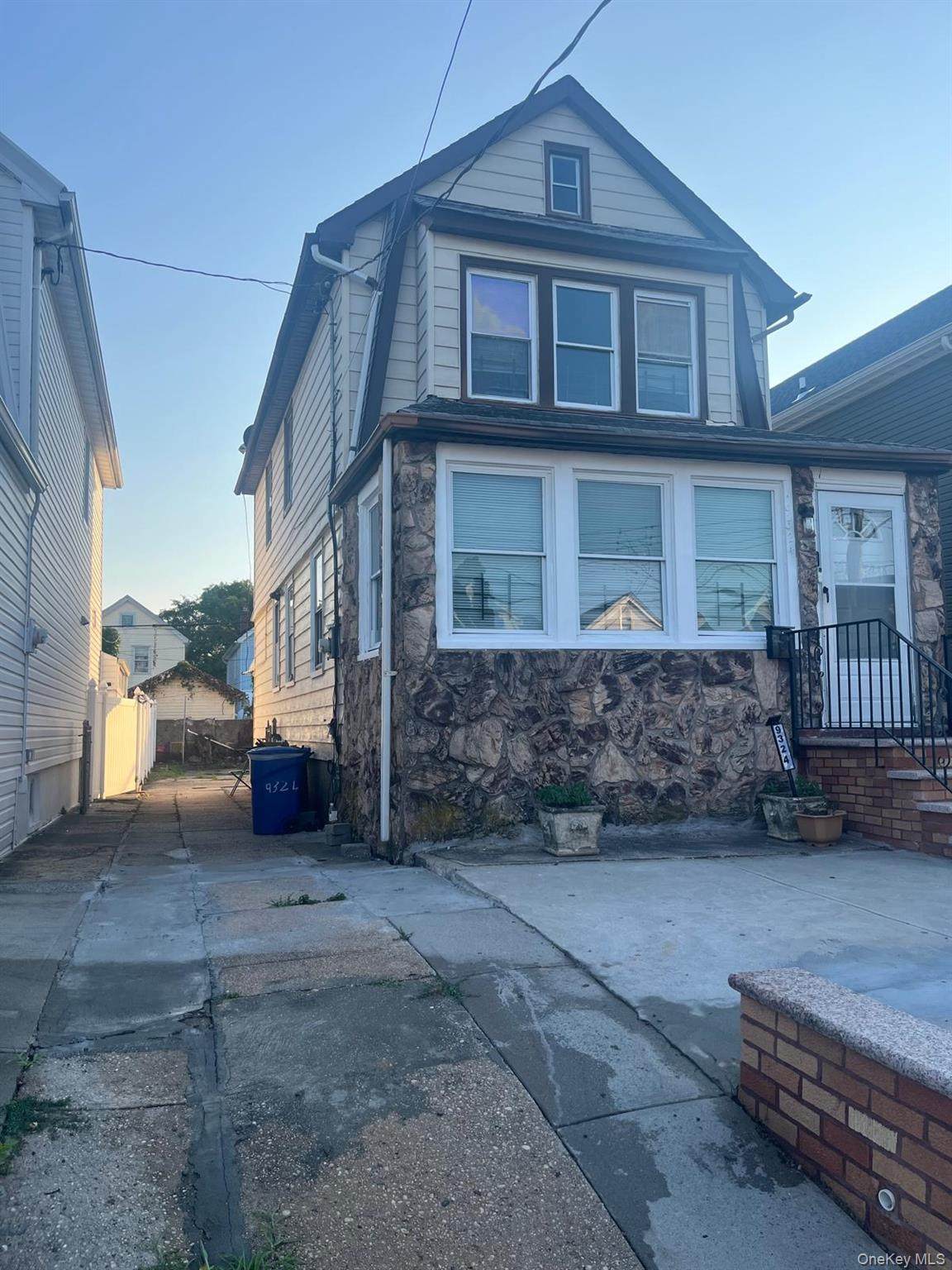 9324 207th Street - Photo 1