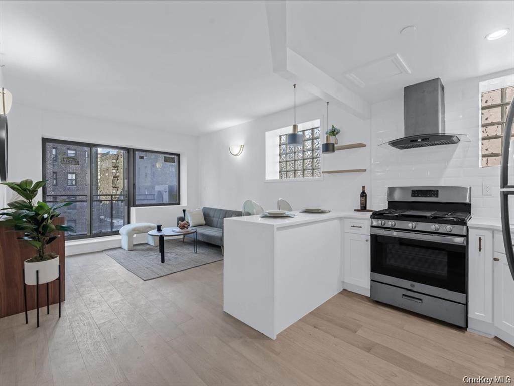 97-30 64th Avenue - Photo 1