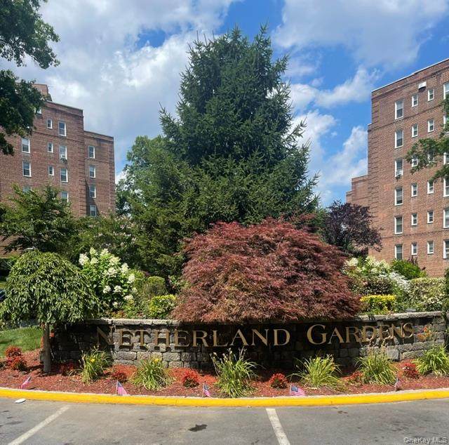 5620 Netherland Avenue - Photo 1