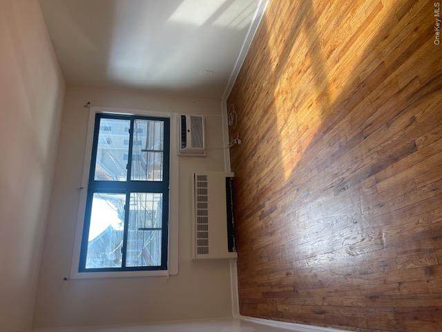 4026 Lowerre Place - Photo 1