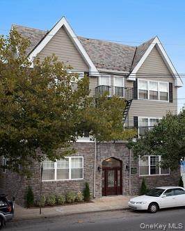 1240 Broadway - Photo 1