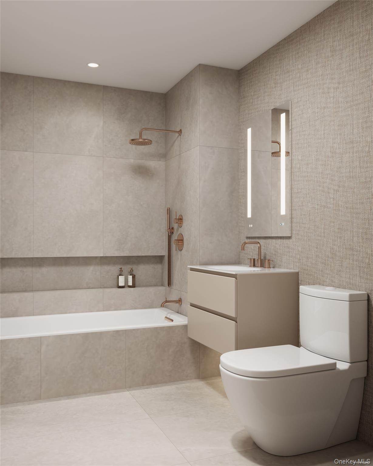 https://bt-photos.global.ssl.fastly.net/wpmls/1280_boomver_1_1026025-1.jpg