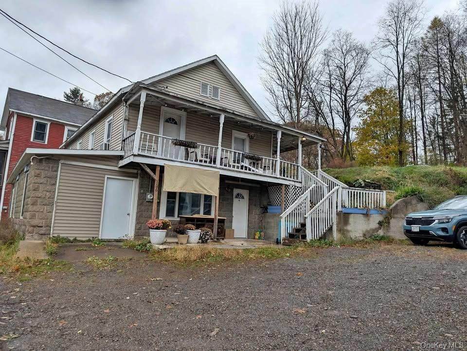 106 County 4 Highway - Photo 1