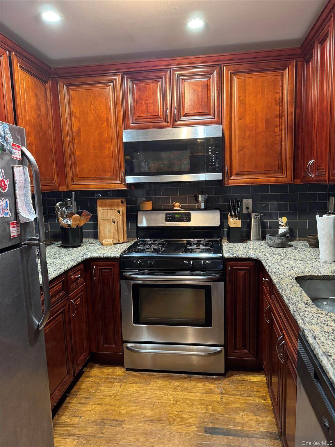 3705 Pratt Avenue - Photo 1
