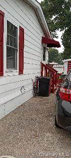 1661 Old Country Rd - Photo 10