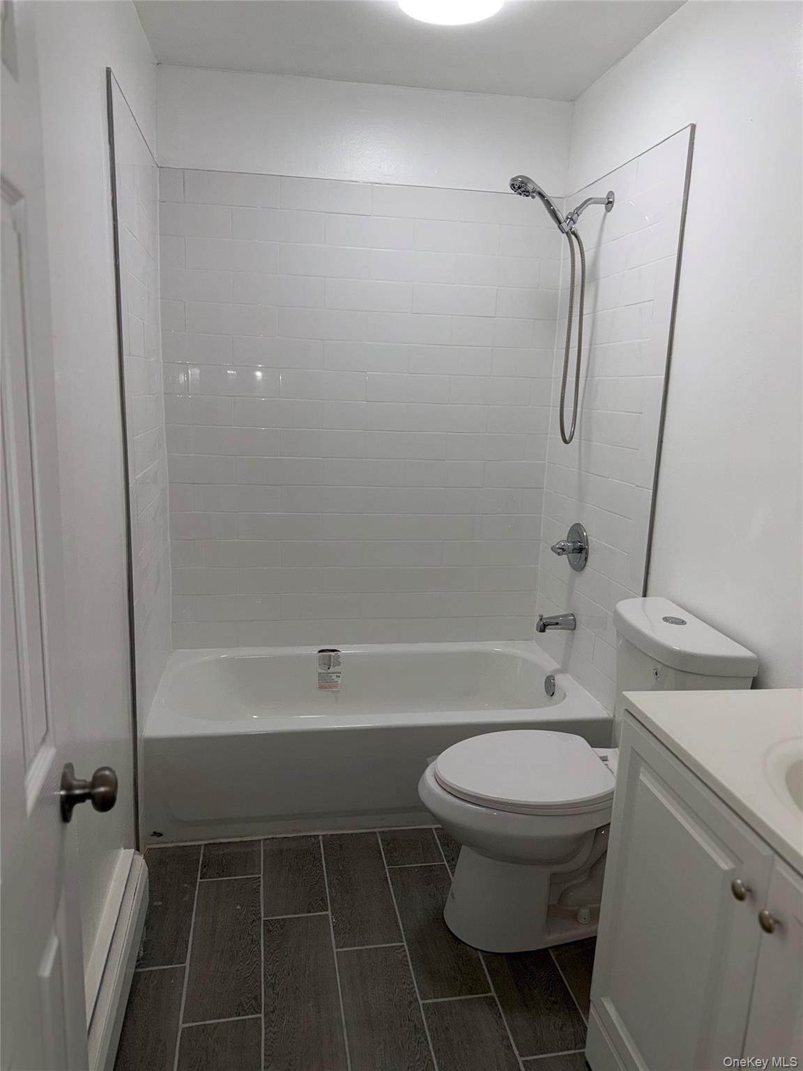 1253 72nd Street - Photo 1