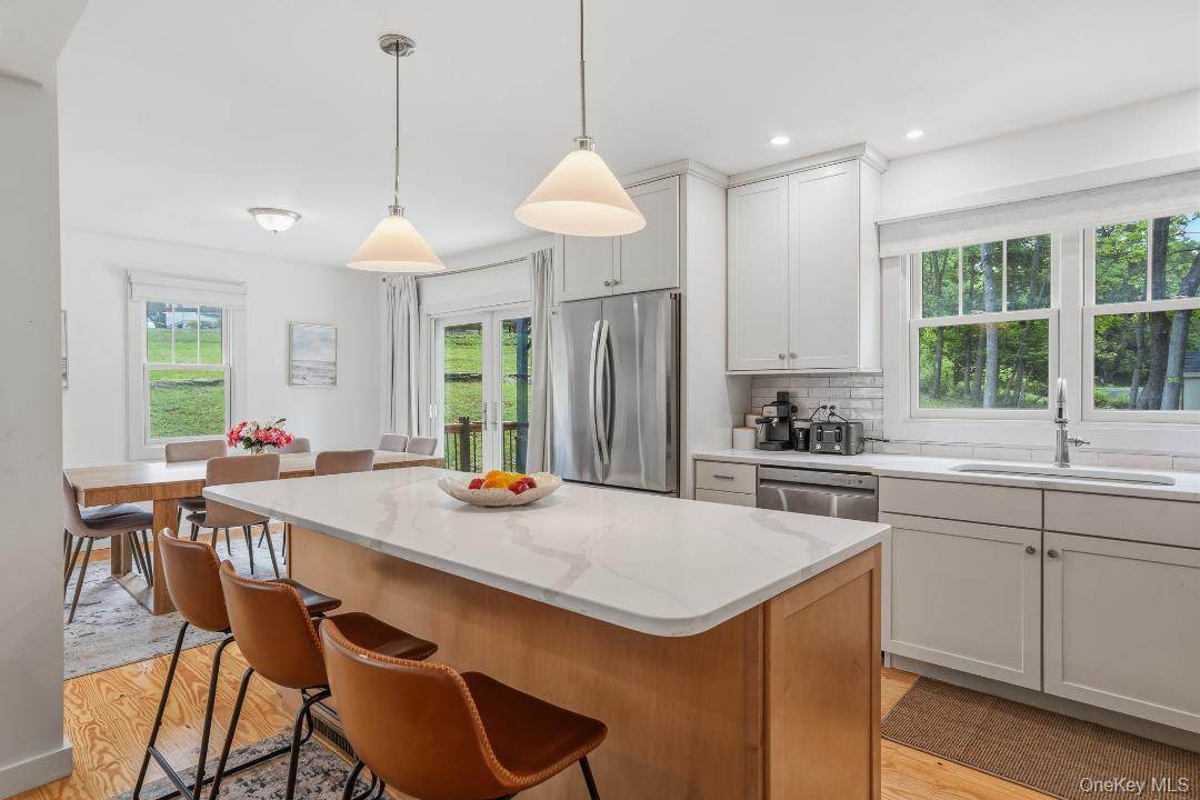 24 Woodland Drive - Photo 1