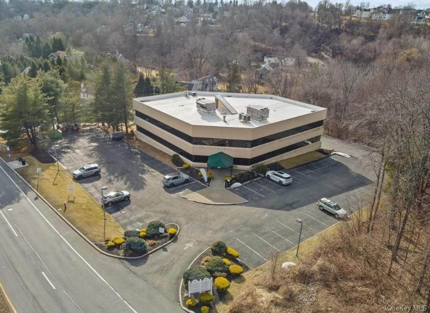401 Columbus Avenue - Photo 1
