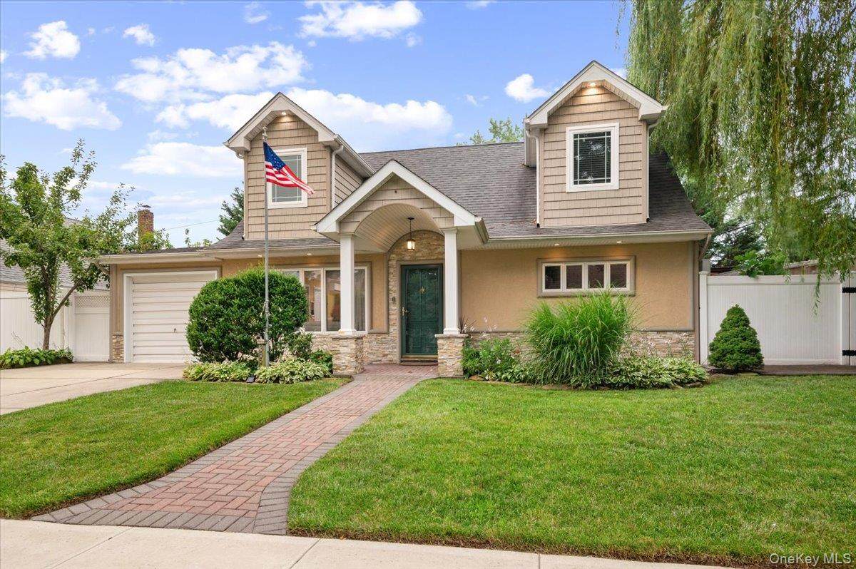 3850 Jean Avenue - Photo 1
