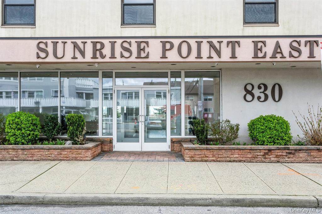 830 Shore Road - Photo 1