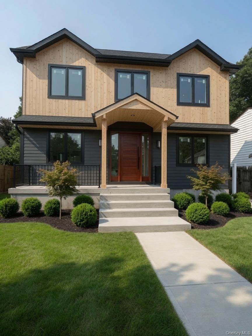 388 Maplegrove Avenue - Photo 1