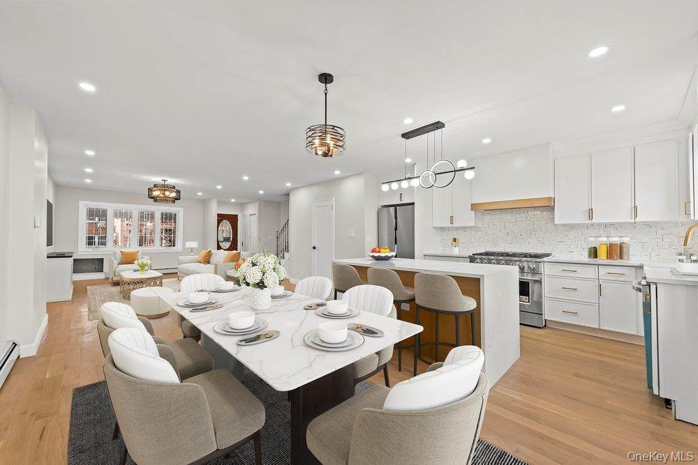 877 55 Street - Photo 1